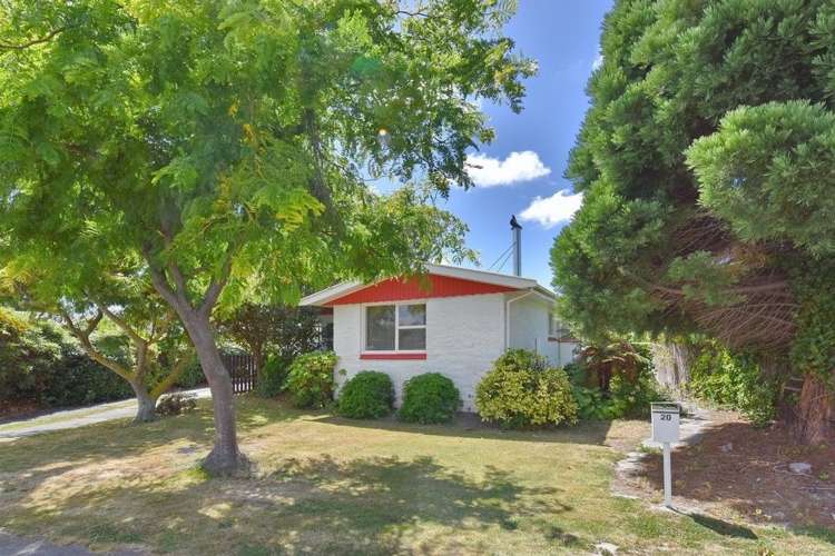 20 Fuller Street Kaiapoi_2