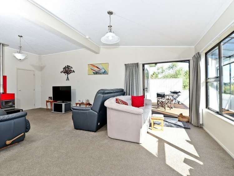 9 Arapuni Road Arapuni_9