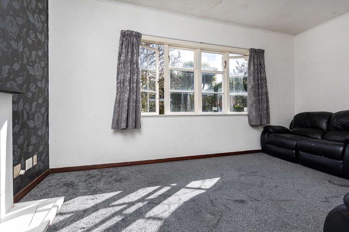 9 Harwood Street_2