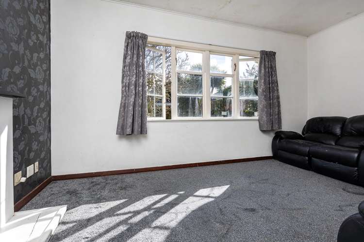 9 Harwood Street Sandringham_6