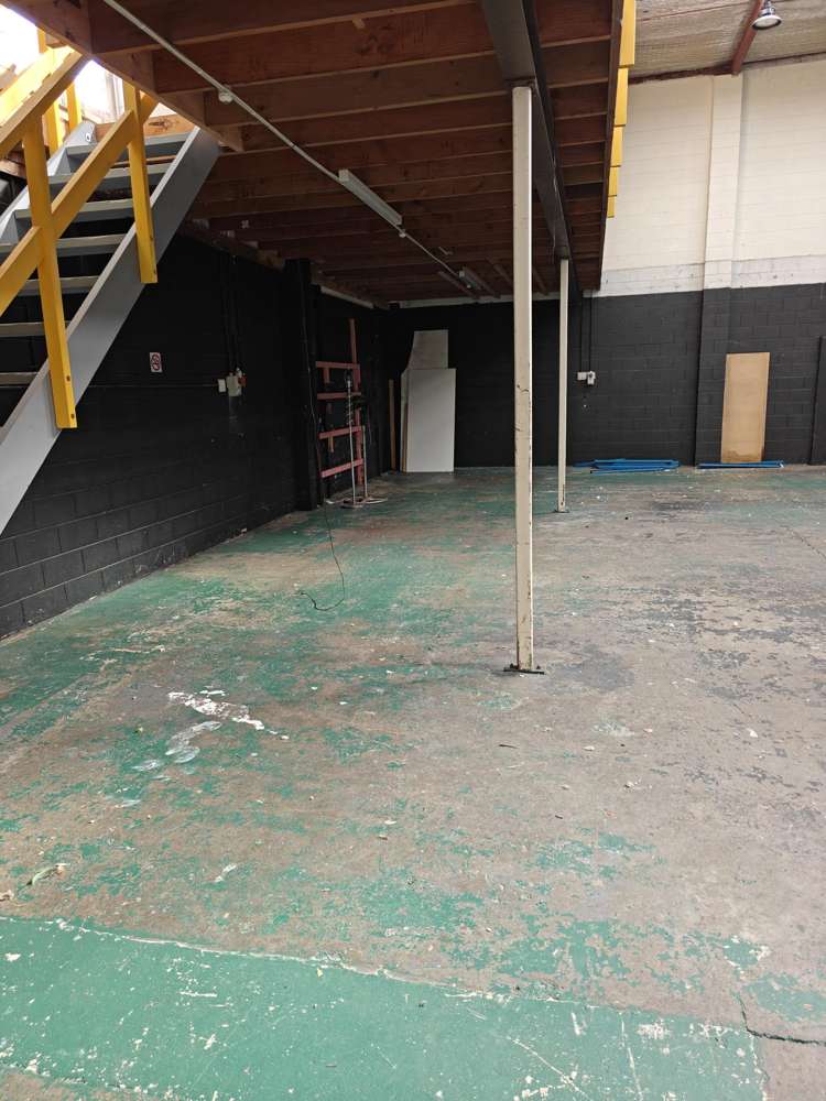 39-41 Bruce McLaren Road Henderson_14