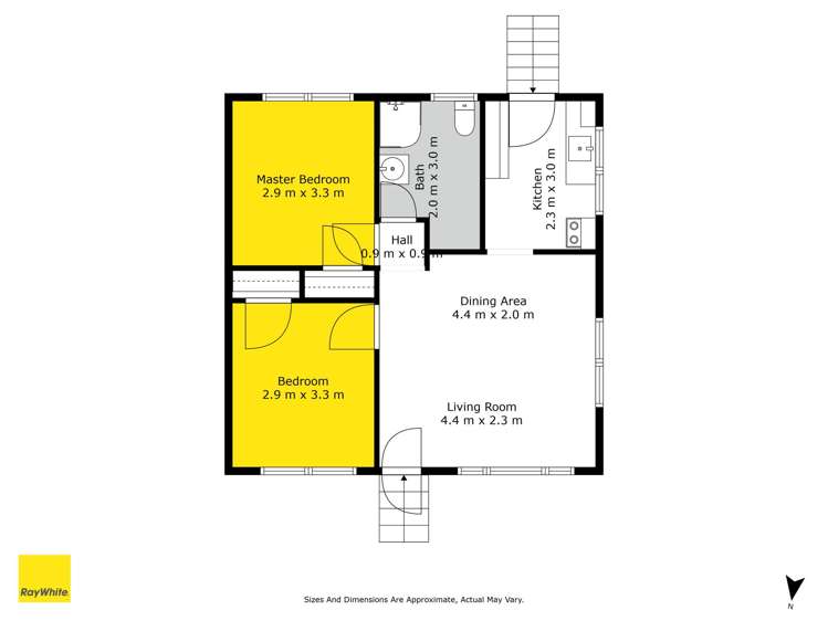 5/102 Michaels Avenue Ellerslie_19