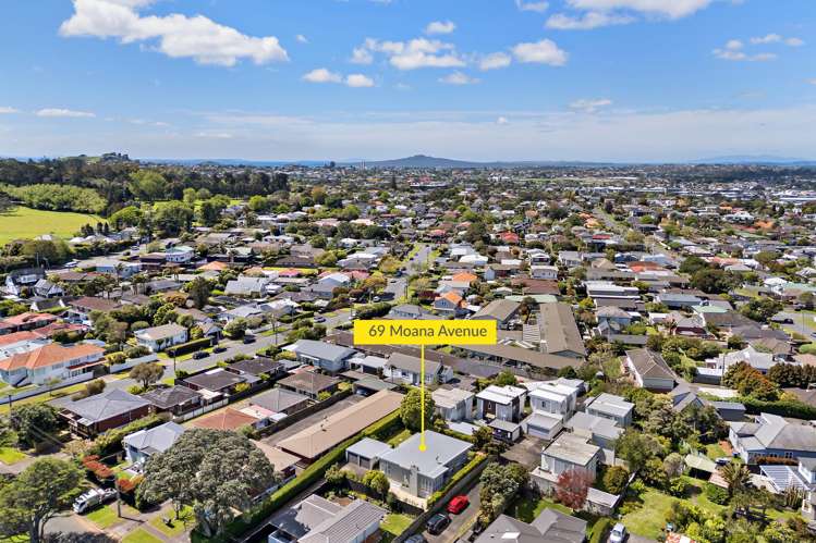 69 Moana Avenue One Tree Hill_17