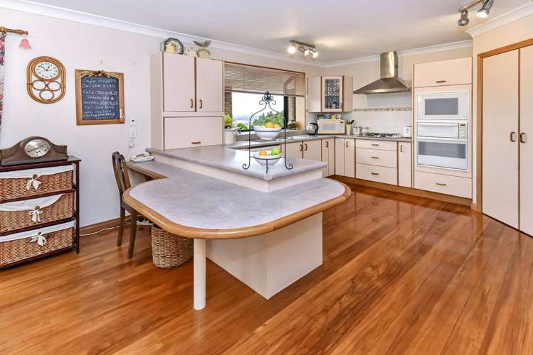 156 Polo Prince Drive Alfriston_6