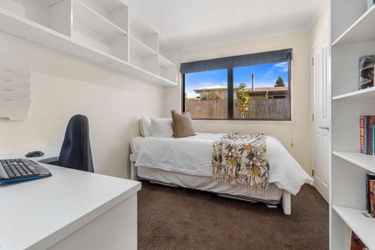 65a Willerton Avenue New Lynn_13