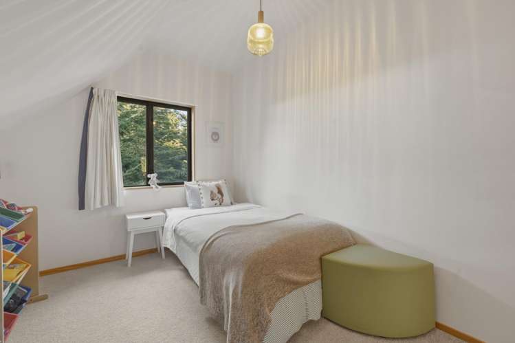 81 Mt Lyford Avenue Mt Lyford_15