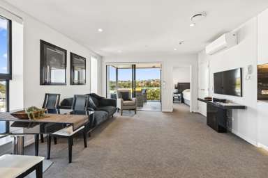 411/4 Bute Road_3