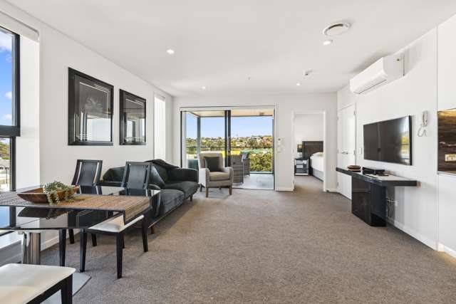 411/4 Bute Road Browns Bay_4