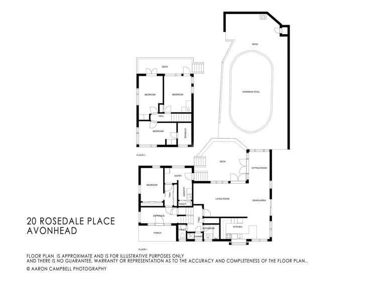 20 Rosedale Place Avonhead_24