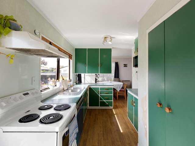 19 Elmwood Crescent Pukete_4