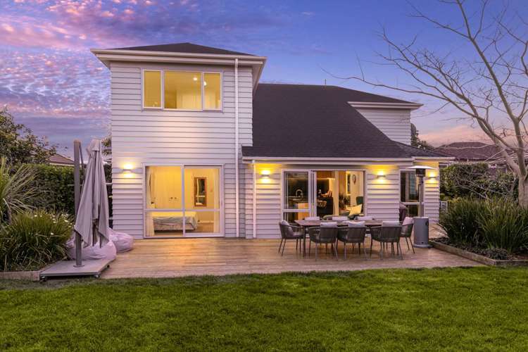 14 Huntington Park Drive Greenhithe_19