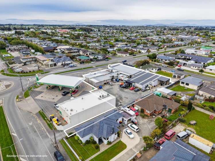 698-706 Tay Street Hawthorndale_8