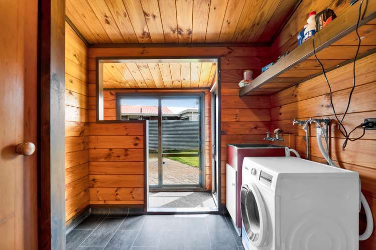 242 Waihi Road Hawera_14