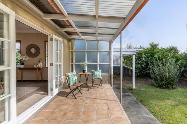 14 Flanders Avenue Onekawa_4