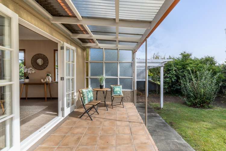 14 Flanders Avenue_4