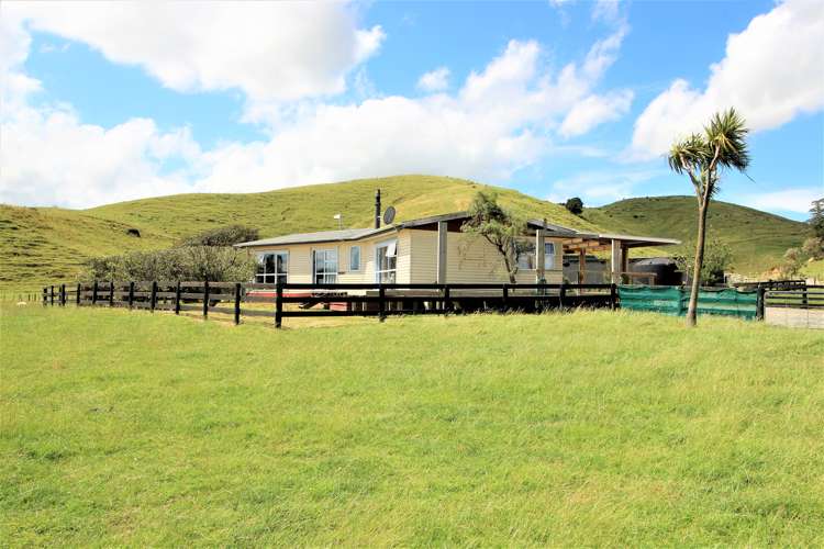 509 Range Road Woodville_0