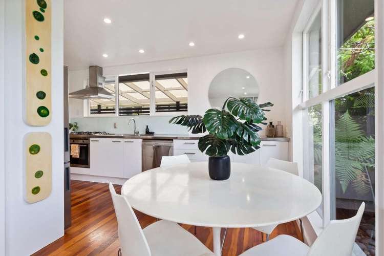 29 Boakes Road 1816_4