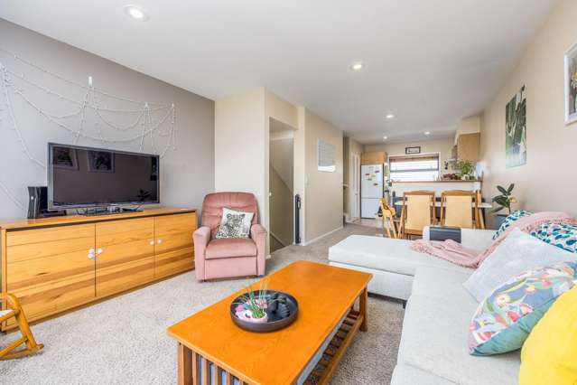 3K Laxon Terrace Remuera_4