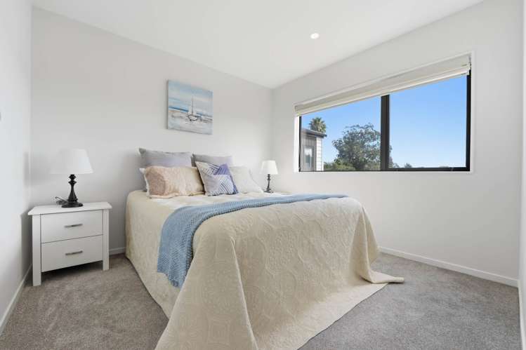 18A Minton Place Manurewa_17