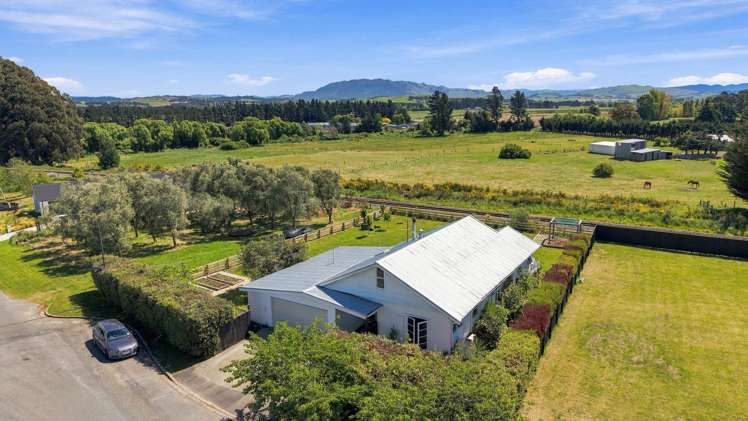 16 Ropley Street Amberley_32