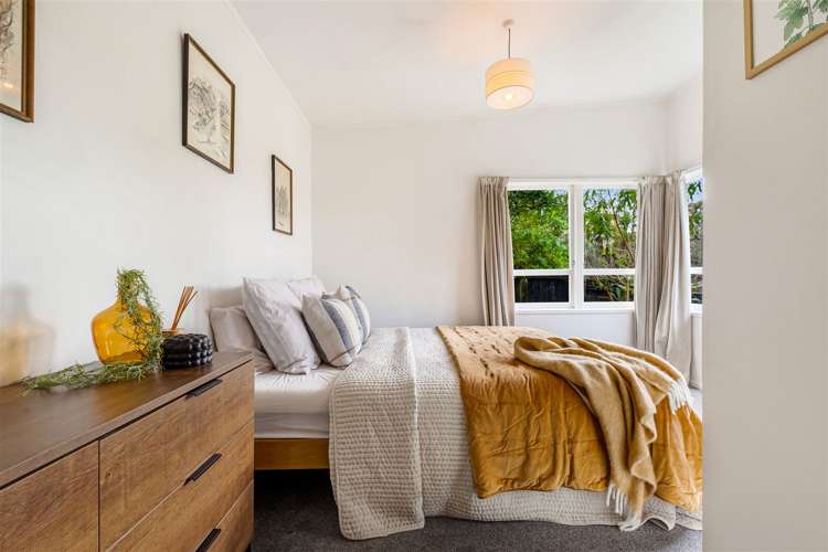 120b Monarch Avenue Hillcrest_11