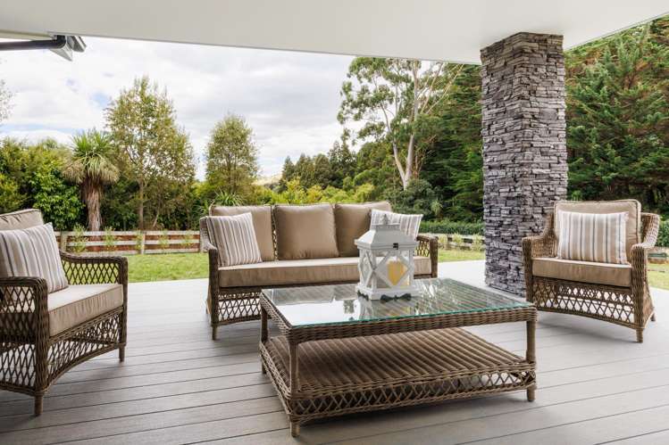 82 Kingsdale Park Drive Aokautere_15