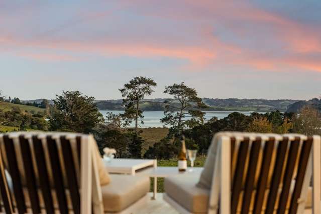 43 Kia Kaha Drive Snells Beach_3