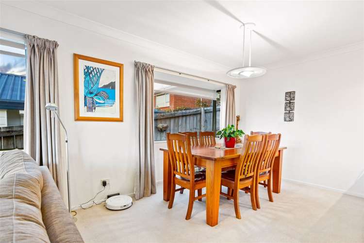 30a Captain Scott Road Glen Eden_5