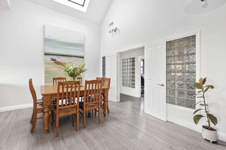 21 Pencarrow Road Tamahere_8