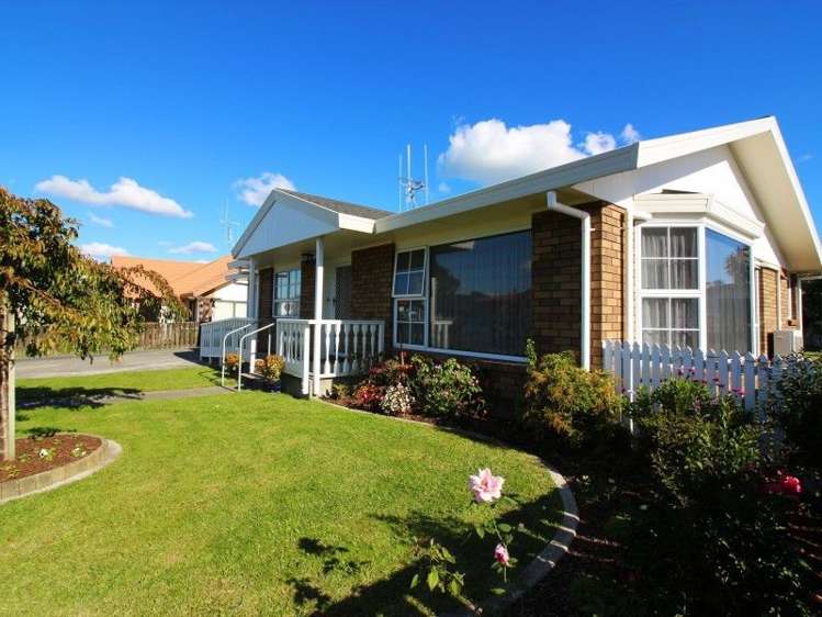 99 Studholme Street Morrinsville_12