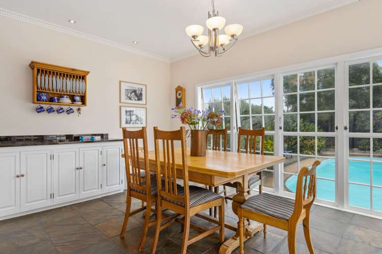 7 Totara Street Masterton_5