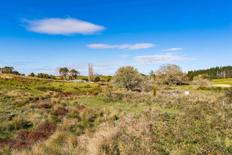1516 State Highway 12 Maungaturoto_32