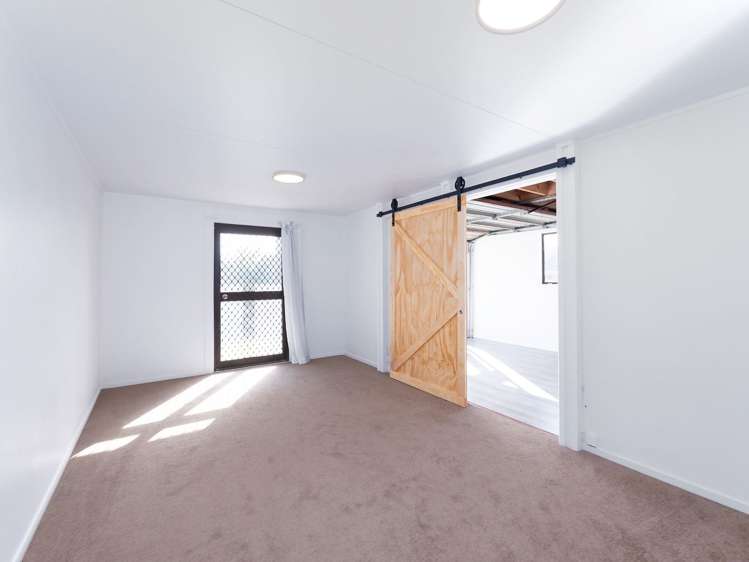 Address withheld Paihia_14