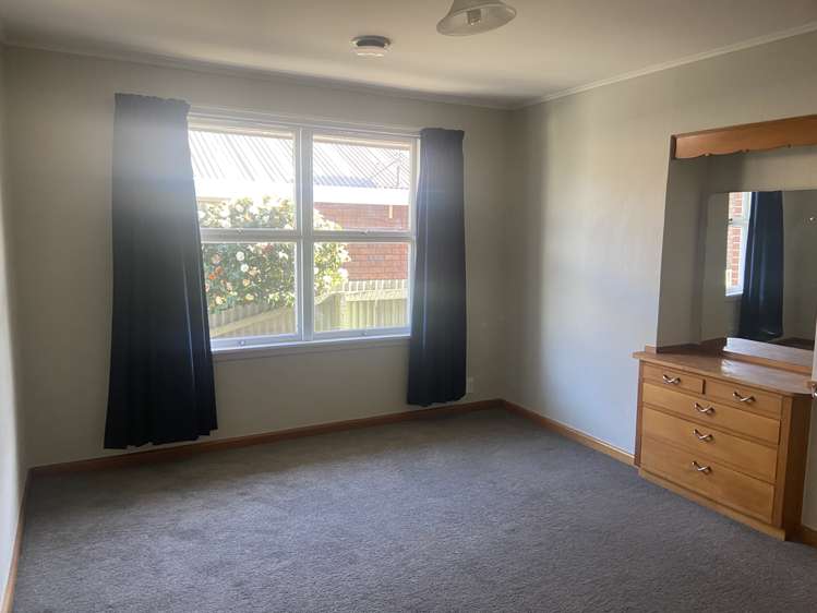 48 William Street Ashburton_4
