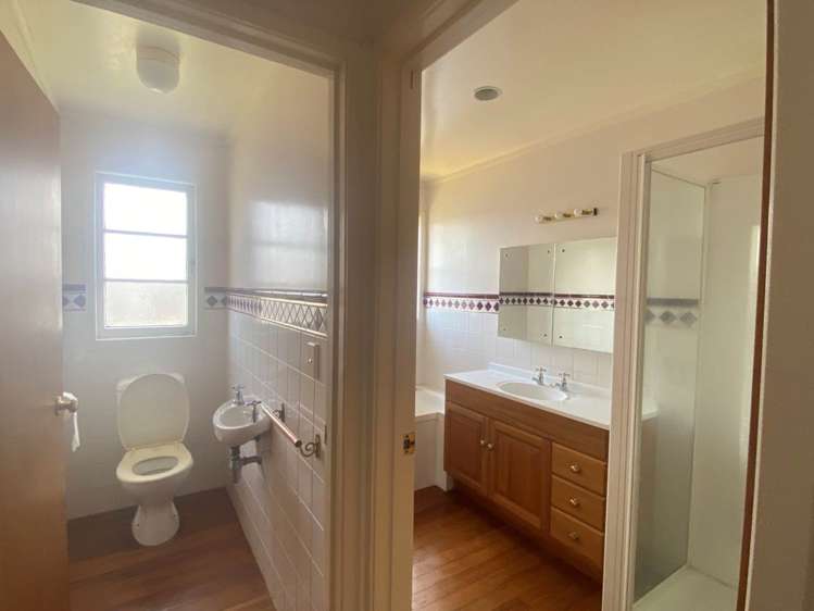 45 Bracken Avenue Takapuna_10