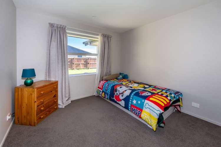7 Spencer Close Rolleston_12