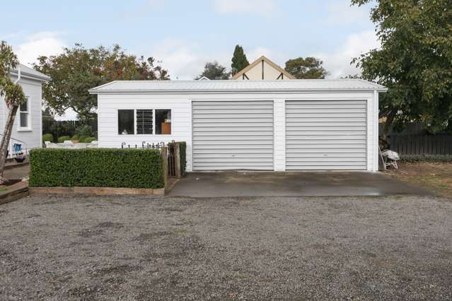 7A Gaisford Terrace Waipukurau_2