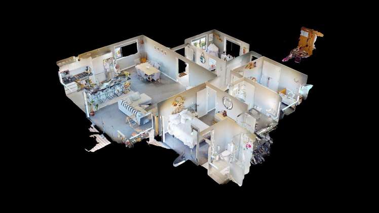 20b Phillips Street 1225_20