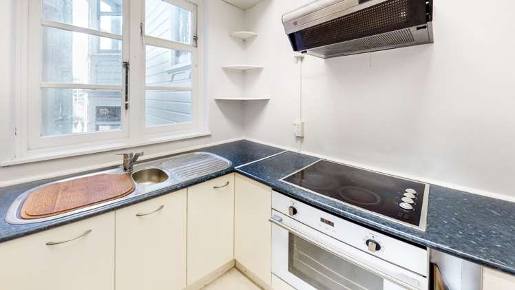 3/193 The Terrace 1372_4