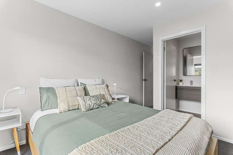 120A Mangorei Road Merrilands_20