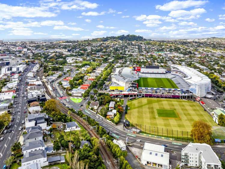 25-27 Sandringham Road Kingsland_26