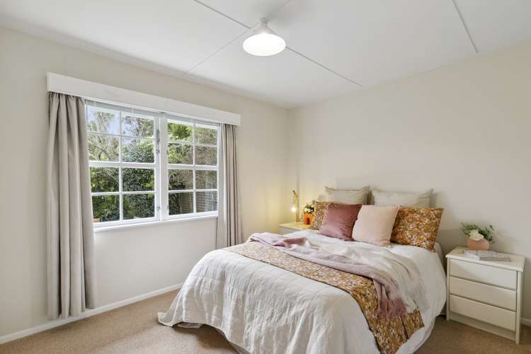 47 Warwick Street Wilton_19