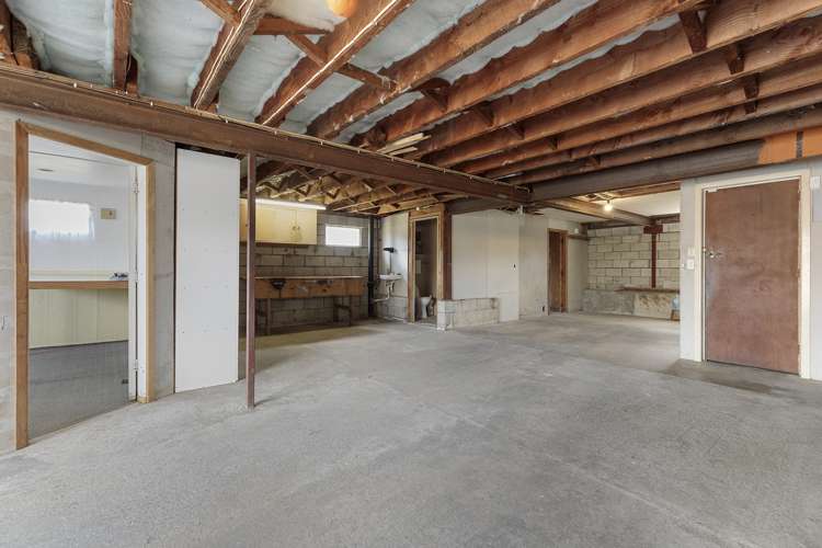 24 Moana Place Morrinsville_19