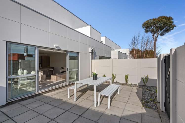 140f Sherborne Street Saint Albans_6