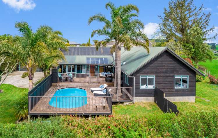 2284d Hunua Road Hunua_42