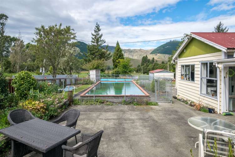 64 Hills Road Rai Valley_19