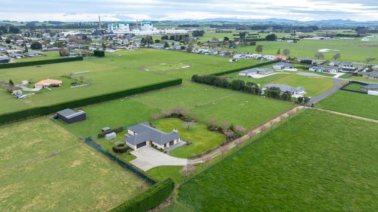 24 Mckinnon Road Edendale_39