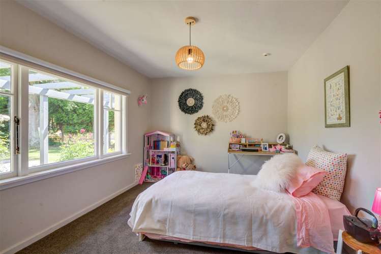 43 South Eyre Road Clarkville_9