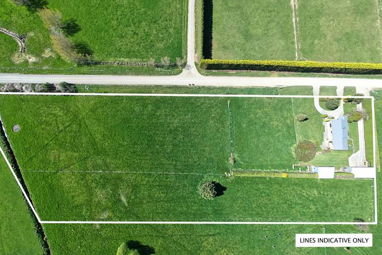 134 Blakie Road Ryal Bush_22