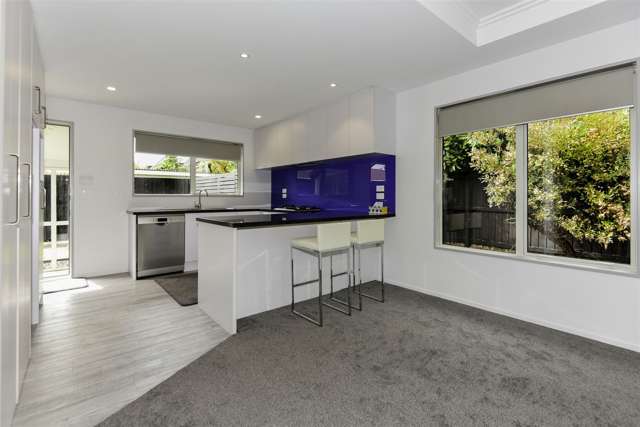 2/23 Wakelin Place Redwood_1